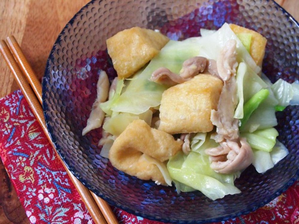 �Ͷ���Ҭ�˳���˿[���׼ҳ�ʳ��]������