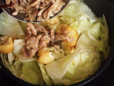 �Ͷ���Ҭ�˳���˿[���׼ҳ�ʳ��]������