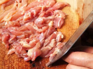 �Ͷ���Ҭ�˳���˿[���׼ҳ�ʳ��]������