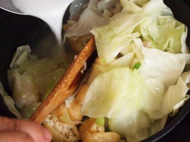 �Ͷ���Ҭ�˳���˿[���׼ҳ�ʳ��]������