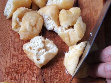 �Ͷ���Ҭ�˳���˿[���׼ҳ�ʳ��]������