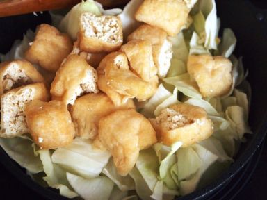 �Ͷ���Ҭ�˳���˿[���׼ҳ�ʳ��]������