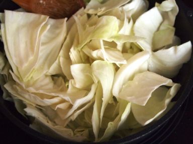 �Ͷ���Ҭ�˳���˿[���׼ҳ�ʳ��]������