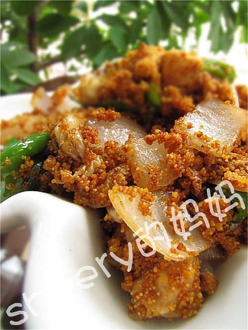 �ɳ����ӵ�����