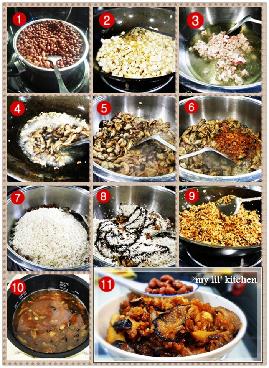 �ͷ����� ��ʱ���䴫ͳ������������