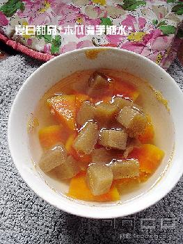 ������Ʒ*ľ��ħ����ˮ*������