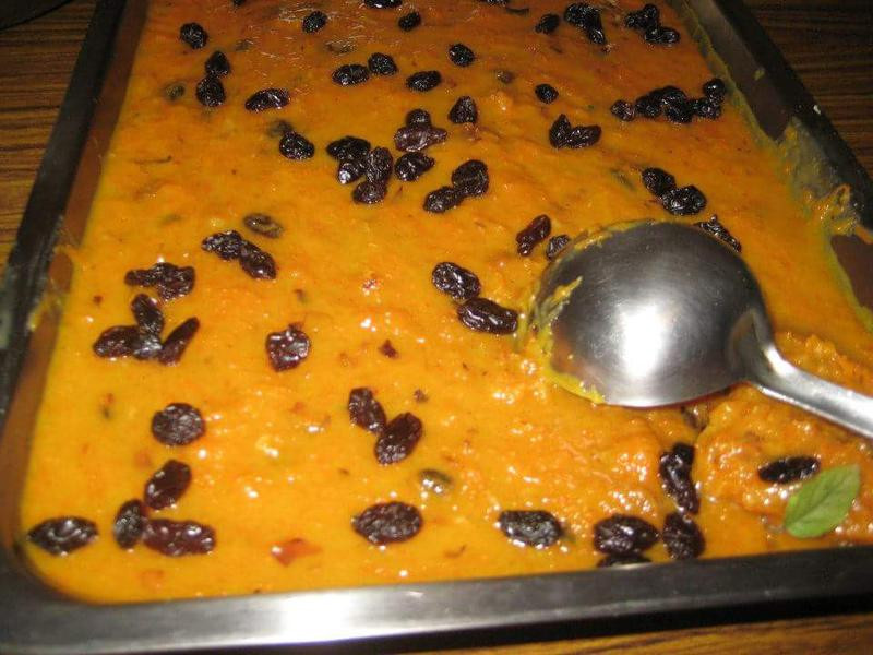 ����ӡ����������