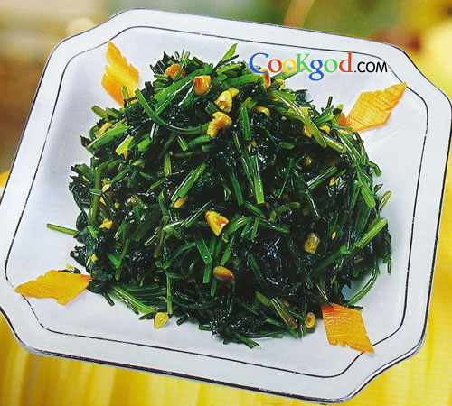 ������ʵ�����