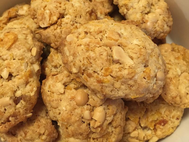 �������Ƭ���������