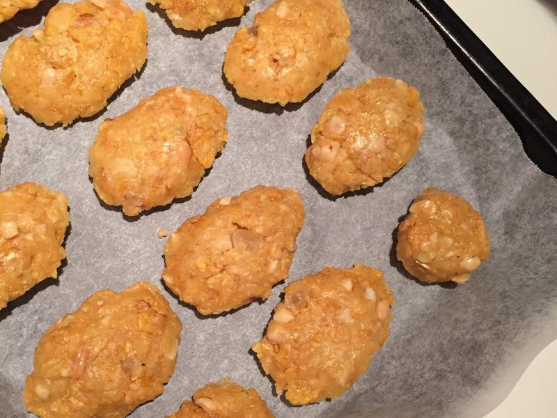 �������Ƭ���������