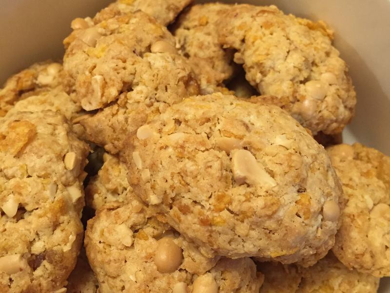 �������Ƭ���������