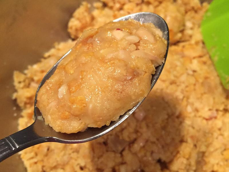 �������Ƭ���������