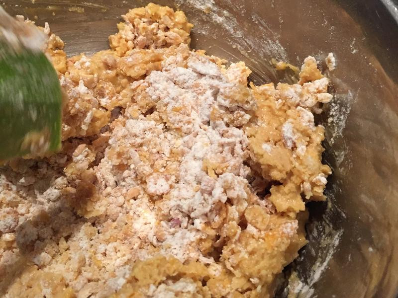 �������Ƭ���������