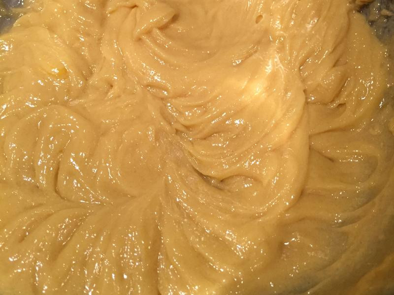 �������Ƭ���������