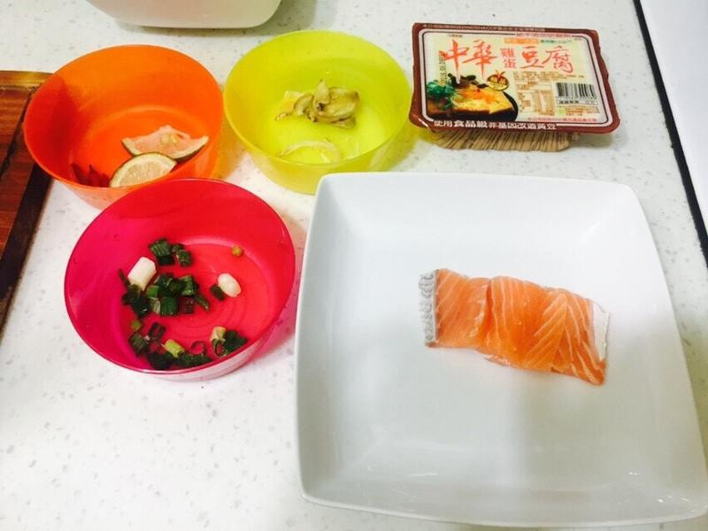 ����������������