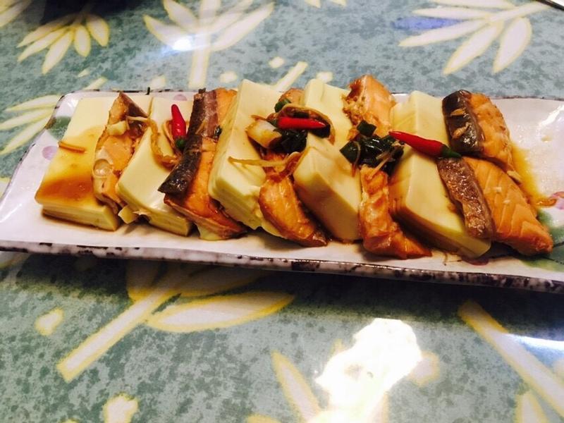 ����������������