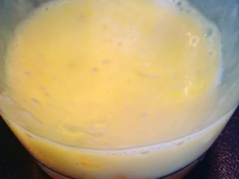 ���-�ɿ�������ɱ���¼�(Լ20��)������