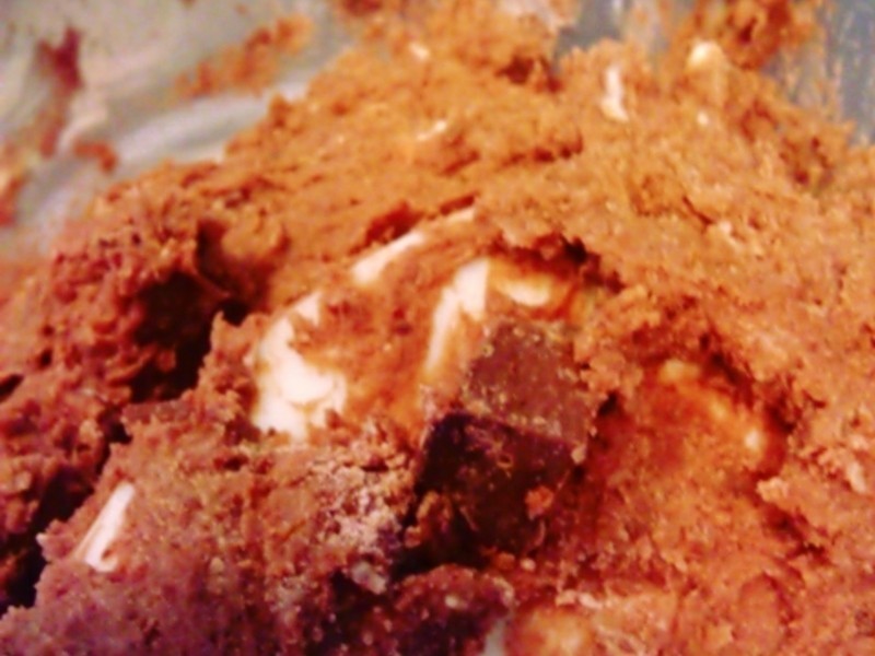 ���-�ɿ�������ɱ���¼�(Լ20��)������