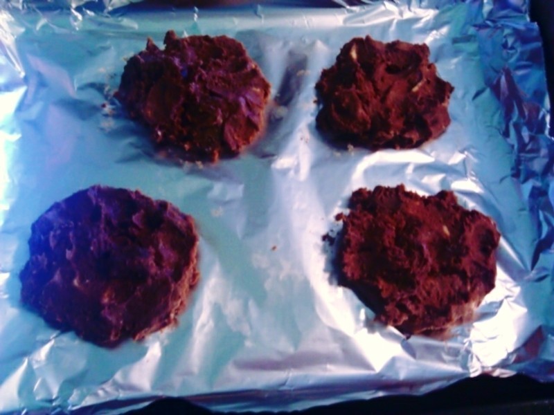 ���-�ɿ�������ɱ���¼�(Լ20��)������