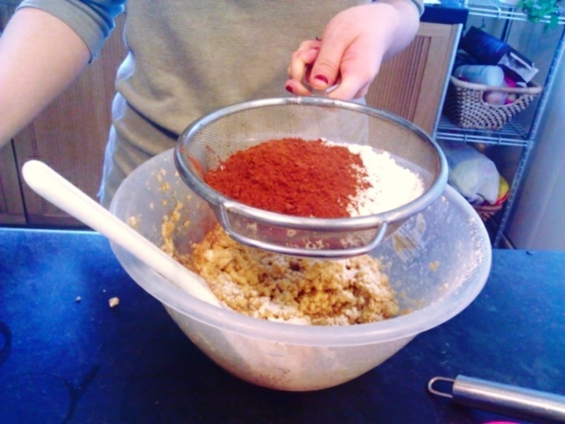 ���-�ɿ�������ɱ���¼�(Լ20��)������