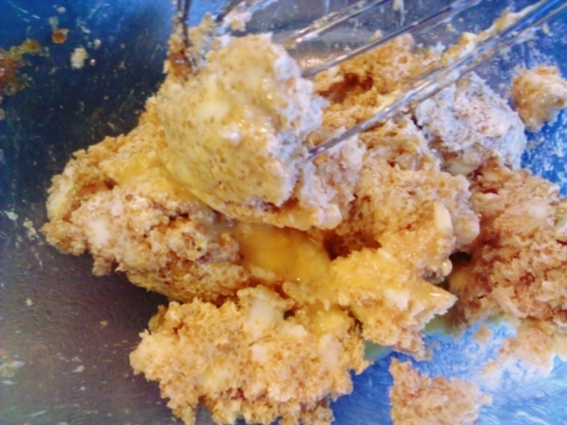 ���-�ɿ�������ɱ���¼�(Լ20��)������