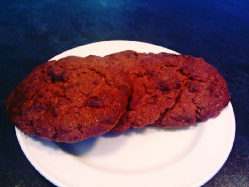 ���-�ɿ�������ɱ���¼�(Լ20��)������