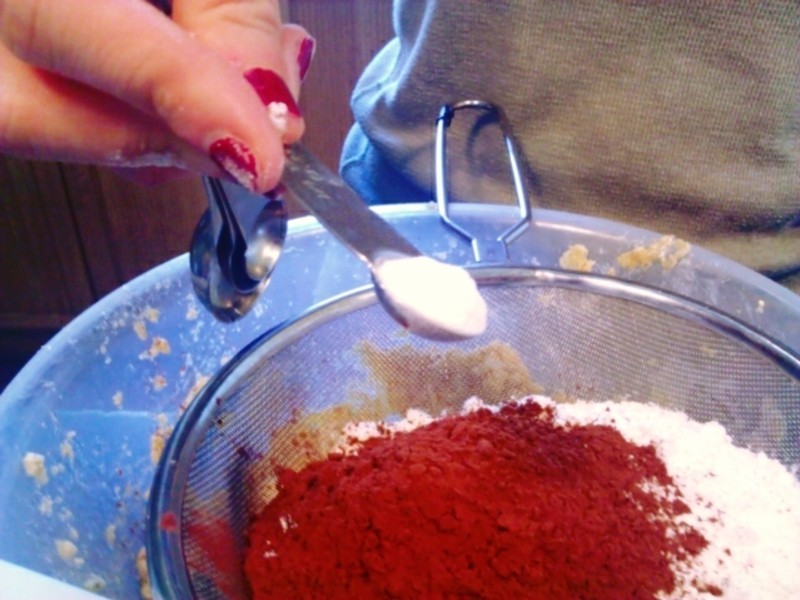 ���-�ɿ�������ɱ���¼�(Լ20��)������