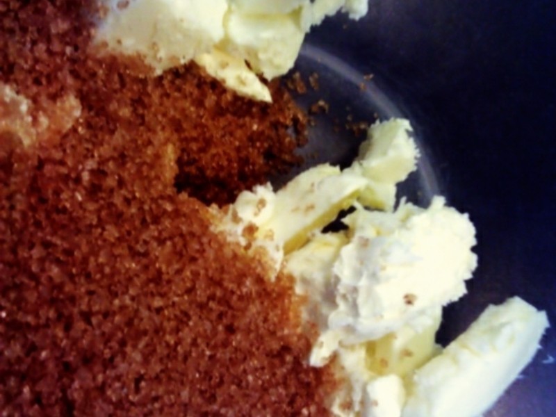 ���-�ɿ�������ɱ���¼�(Լ20��)������