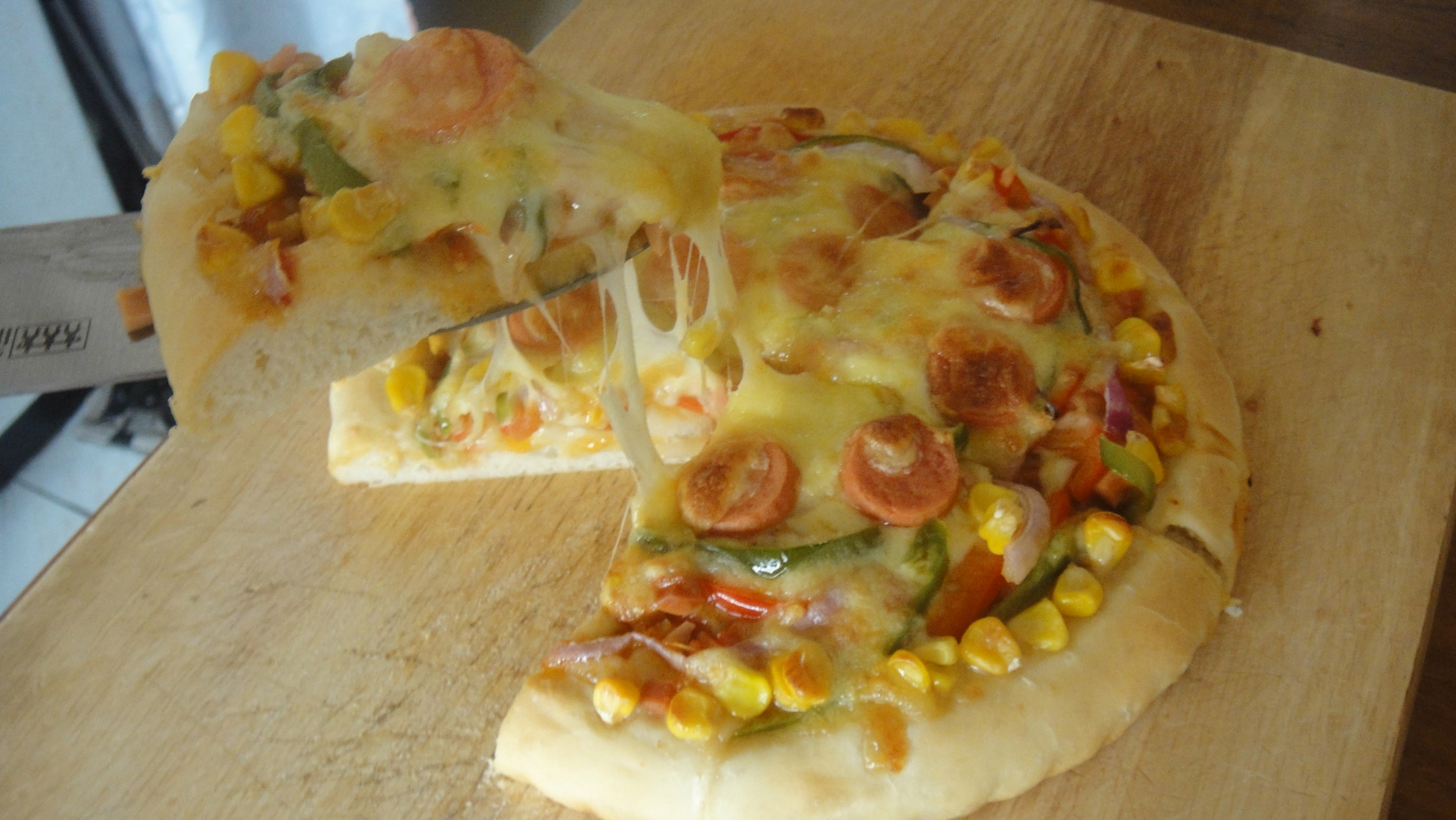 �����������������