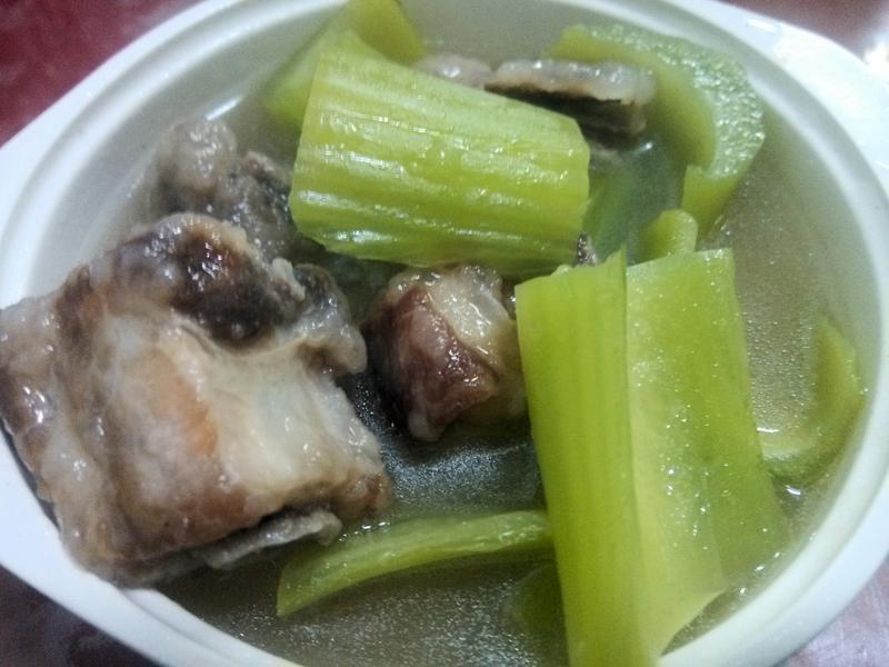 ����Ź�����������