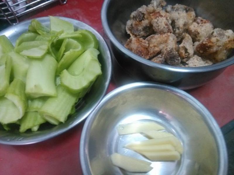 ����Ź�����������