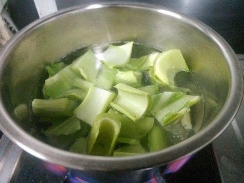 ����Ź�����������