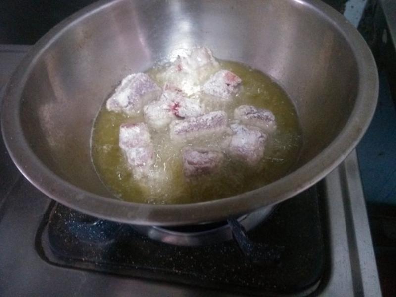 ����Ź�����������