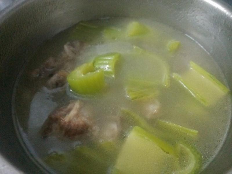 ����Ź�����������