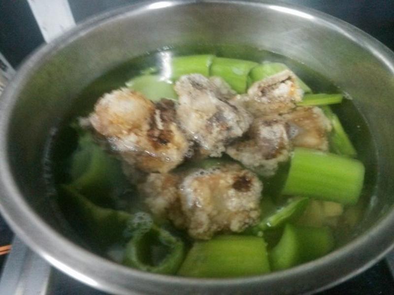 ����Ź�����������