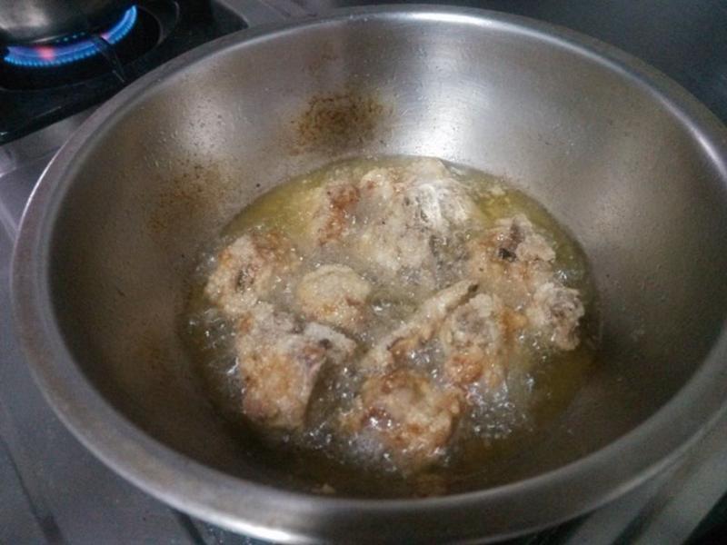 ����Ź�����������