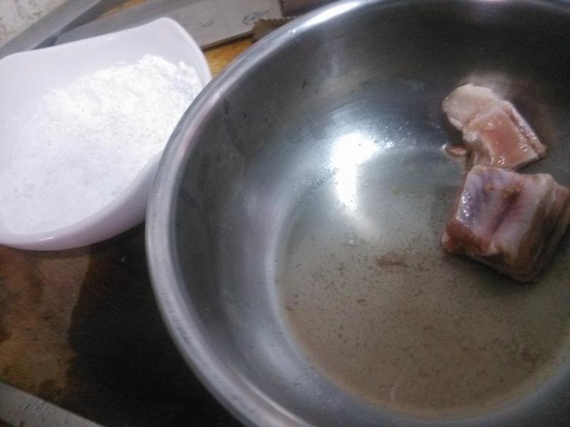 ����Ź�����������