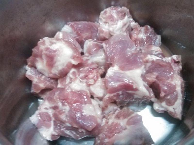 ����Ź�����������