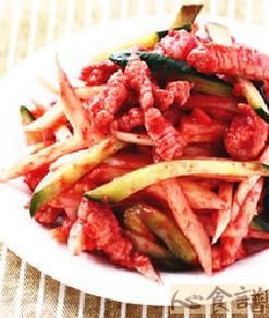 ���㳴��˿������