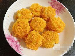 ը�㽶������