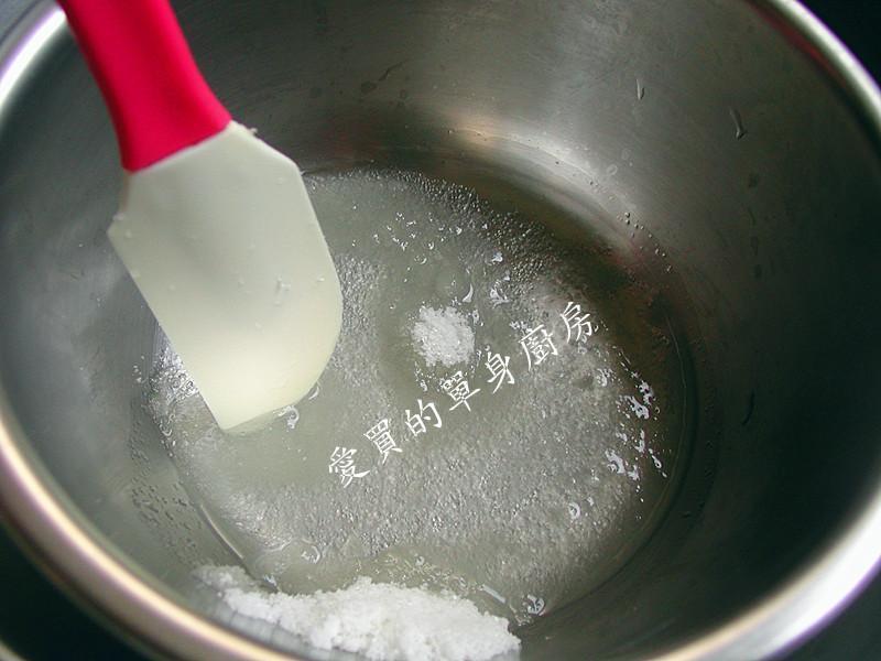 �𻨹���������