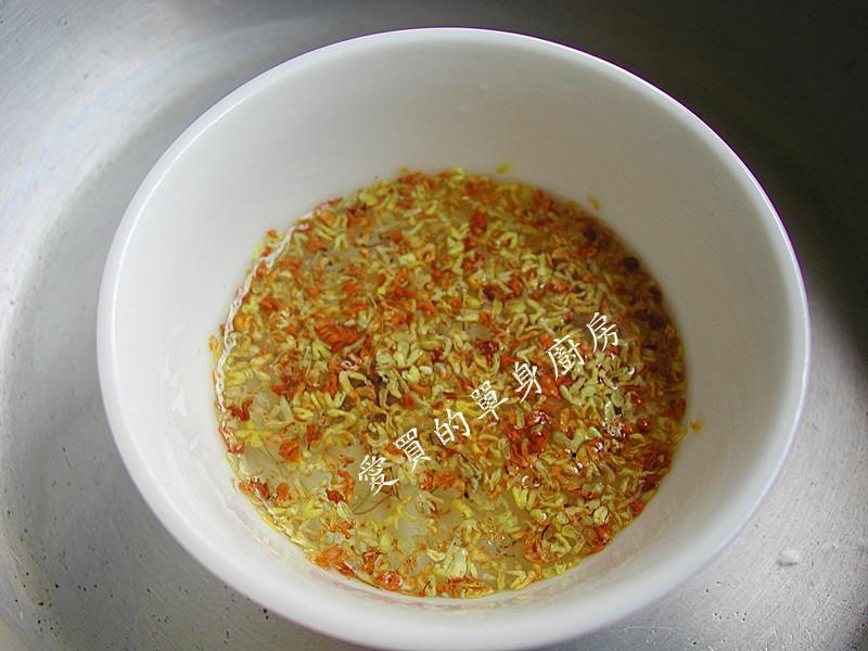 �𻨹���������