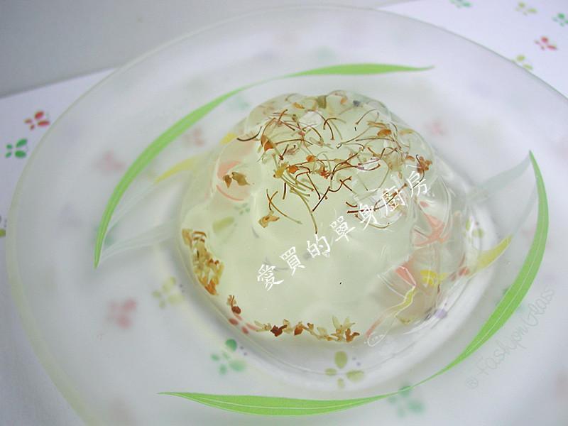 �𻨹���������