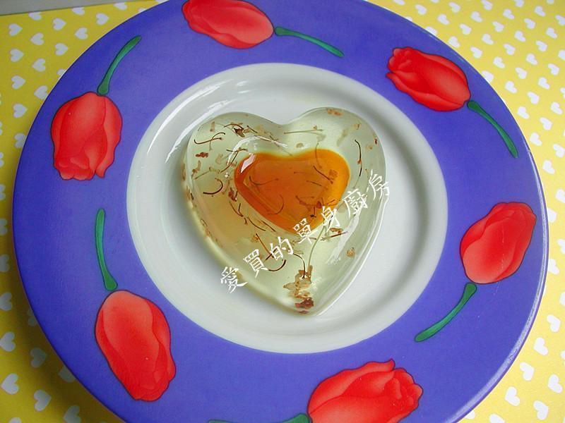 �𻨹���������