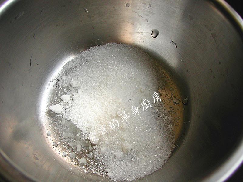 �𻨹���������