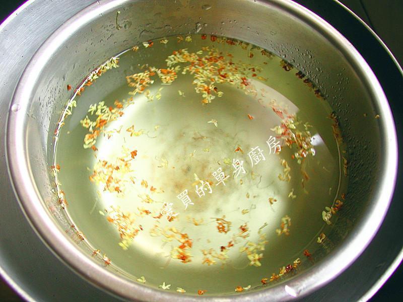 �𻨹���������