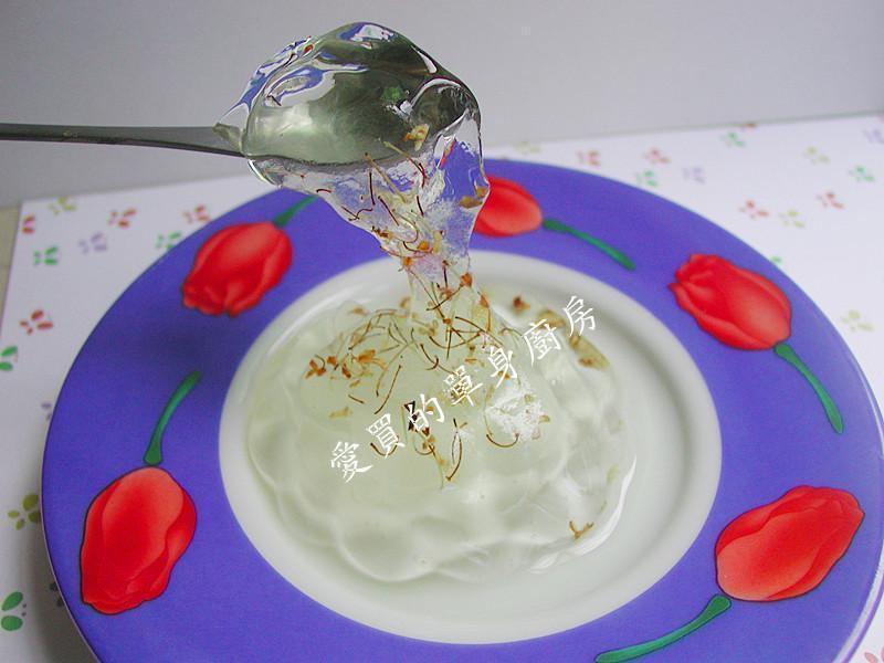 �𻨹���������