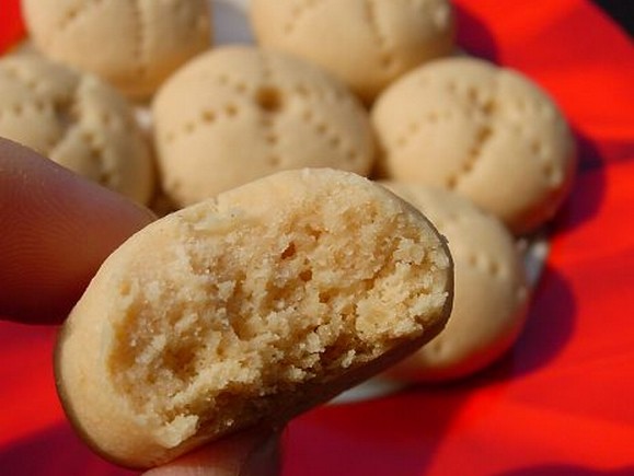 ����С�ֵ�����