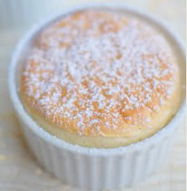 �����ܽ�ٵ�����