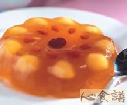 �����足������